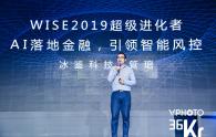 英國(guó)教育體系GCSE與IGCSE簡(jiǎn)析，各位是否清晰知曉？ 								